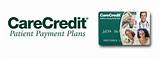 Care Credit Payment Number Images