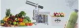 Photos of Best Cold Press Juicer For Commercial Use