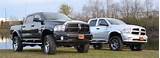4x4 Trucks For Sale In Indiana Photos