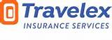 Pictures of Travelex Insurance Company