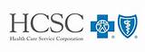 Images of Hcsc Insurance Services Company