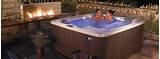 Master Spa Hot Tub Prices