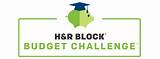 Pictures of Www Hrblock Class
