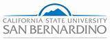 Pictures of National University San Bernardino