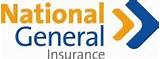 National General Auto Insurance Quote Pictures