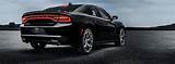 Dodge Charger Hellcat Lease Deals Images