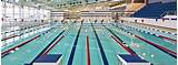 Milton Keynes Swimming Club Pictures