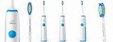 Images of Cvs Electric Toothbrush