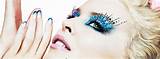 Makeup Cover Images