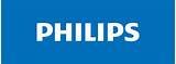Philips Medical Jobs