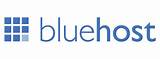 Bluehost Managed Wordpress Hosting Images