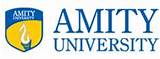 Amity Distance Education University Pictures