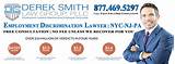 Employment Discrimination Lawyers Nyc Pictures