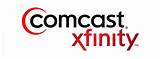 Photos of Comcast Customer Service Number Philadelphia
