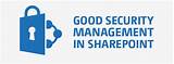 Photos of Is Sharepoint Good For Document Management