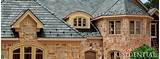 Illinois Roofing Contractors Association