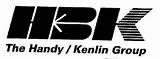 Images of Kenlin Company