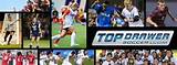 Images of Top College Women S Soccer Programs