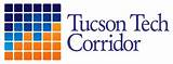 Images of Tucson Marketing Firms