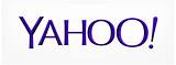 Photos of Company Com Yahoo