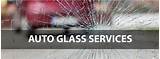 Auto Glass Repair In St Louis Mo Pictures