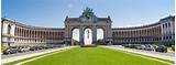 Cheap Flights From Brussels To Berlin Images