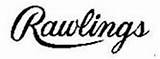 Images of Rawlings Company