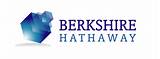 Photos of Berkshire Hathaway International Insurance