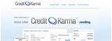 Karma Credit Score Com Images