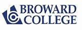 Broward College Online Programs