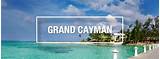 Grand Cayman Scuba Diving Packages Pictures