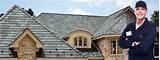 Home Roofing Company Images