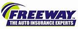Freeway Auto Insurance Photos