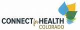 Colorado Health Insurance For Low Income Photos