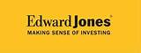 Pictures of Edward Jones Credit Card Benefits