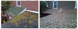 Photos of A Licensed Roofing Company Davie Fl