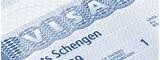 Pictures of Schengen Visa Travel Insurance Requirement