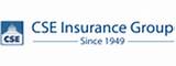 Cse Insurance Company Photos