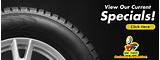 Images of Goodyear Tires Kansas City Mo