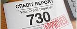 Pictures of Average Credit Score For Walmart Credit Card
