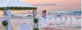 Images of Resorts Wedding Packages