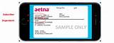 Physician Medicare Id Number Photos