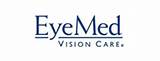 Photos of Eyemed Vision Care Doctors