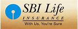 Sbi Insurance Policies