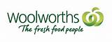 Woolworths Home And Contents Insurance Reviews