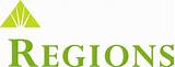 Photos of Regions Bank Credit Card Phone Number