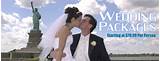 Wedding Packages On Cruises Photos