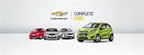 Chevrolet Warranty Customer Service Images