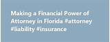 Life Insurance Attorney Florida Photos