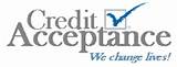 Credit Acceptance Financial Services Images